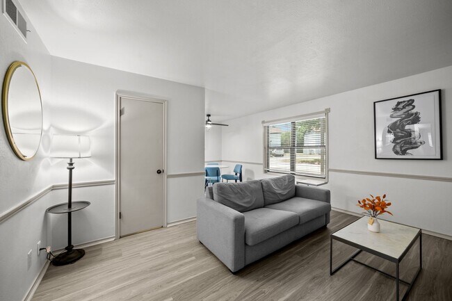 Building Photo - Move-In Ready Living at The Ashton on 287:...