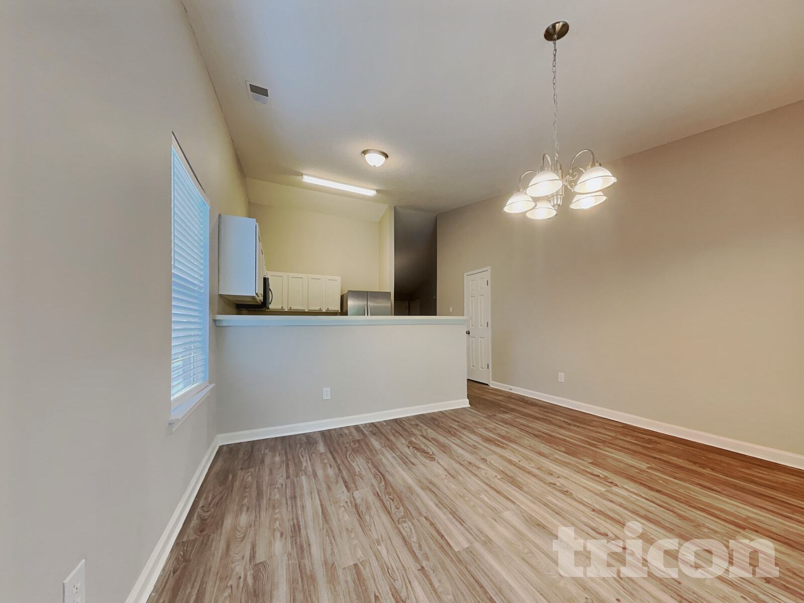 Building Photo - 116 Star Hill Ln