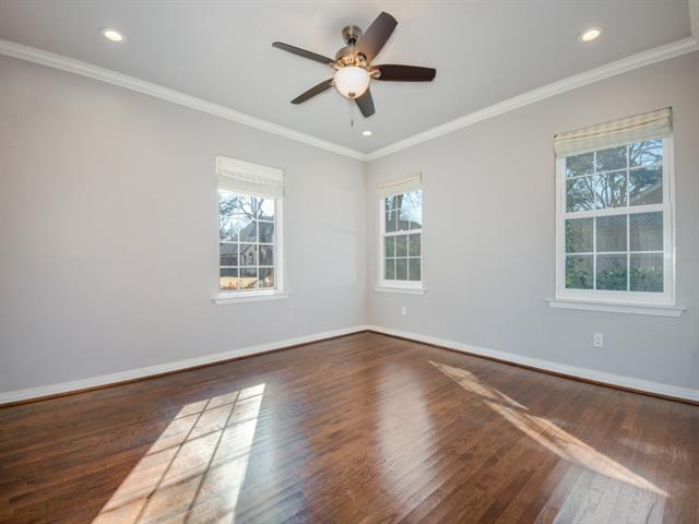 Building Photo - 5809 Northmoor Dr