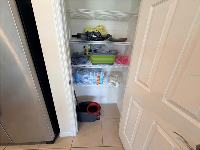 Building Photo - 126 Plantation Dr