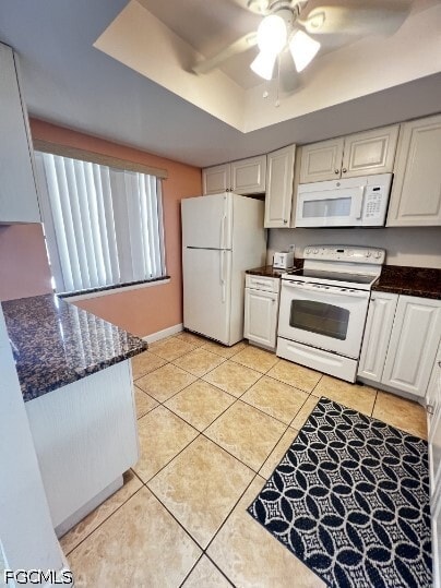 Building Photo - 3813 SE 11th Pl