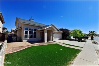 Building Photo - 12473 Paseo Azul Dr