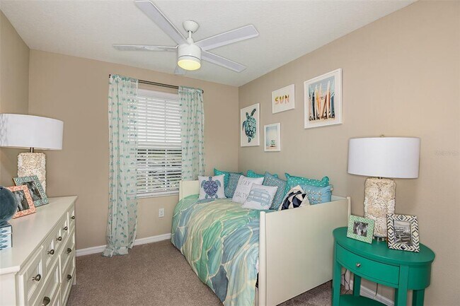 Building Photo - 11640 Glenside Ter