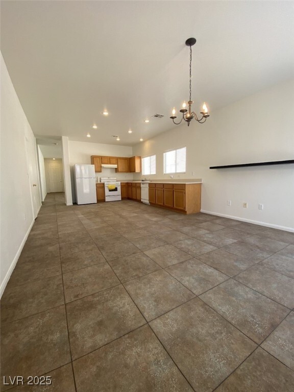 Building Photo - 3426 Famiglia Dr