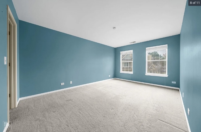 Building Photo - 632 Stone Brook Ct