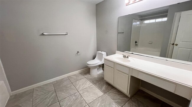 Building Photo - 6210 Cottage Stream Ln