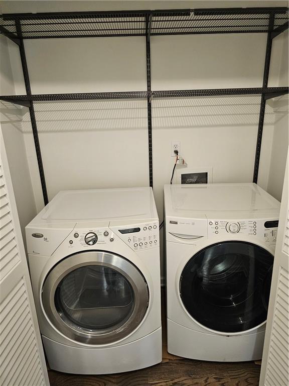 Building Photo - 4536 Mountain Creek Dr