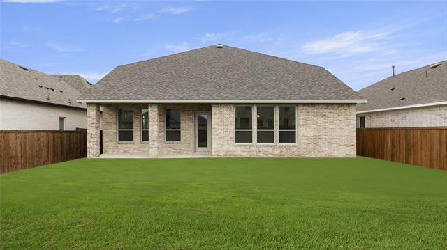 Building Photo - 3809 Paradise Way