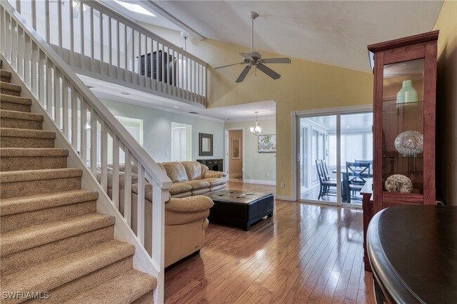 Building Photo - 3353 Timberwood Cir