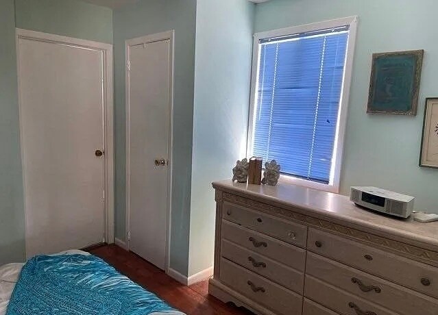 Building Photo - 129 Flamingo St