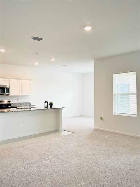 Building Photo - 2652 Buttercup Ave