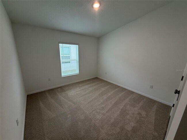 Building Photo - 3947 Altitude Run