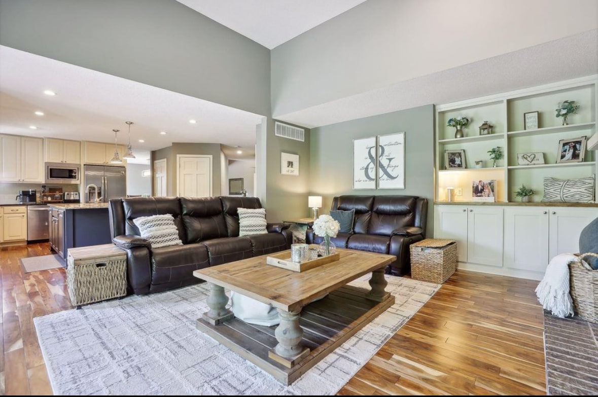 Building Photo - 6561 Promontory Dr