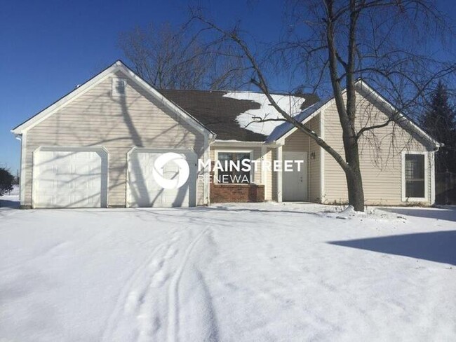 Building Photo - 6854 Scotia Ct