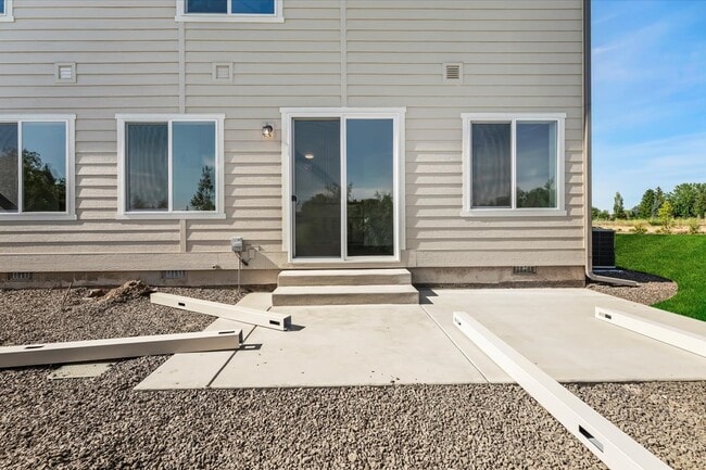 Building Photo - 310 N 18th St