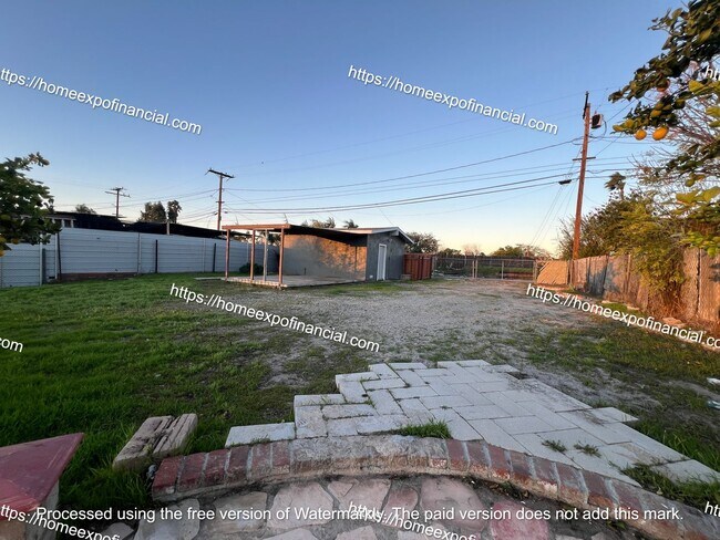 Building Photo - Nice Home For Rent