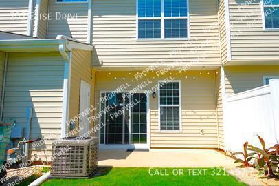 Building Photo - 202 Elise Dr