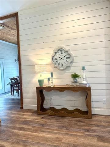 Building Photo - 608 N Belknap St