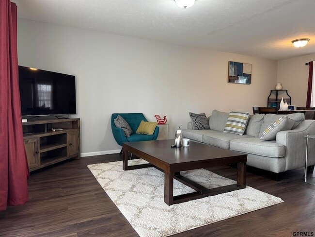 Building Photo - 5911 N 166th St