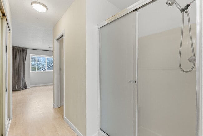 Building Photo - 13172 SW Chimney Ridge St