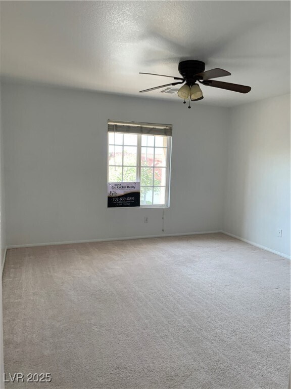 Building Photo - 7615 Ironwood Knoll Ave