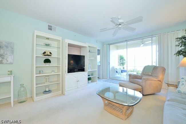 Building Photo - 4960 Deerfield Way