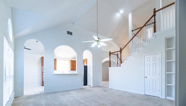 Building Photo - 912 Chestnut Ct