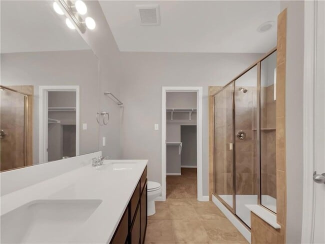 Building Photo - 353 Canadian Springs Dr