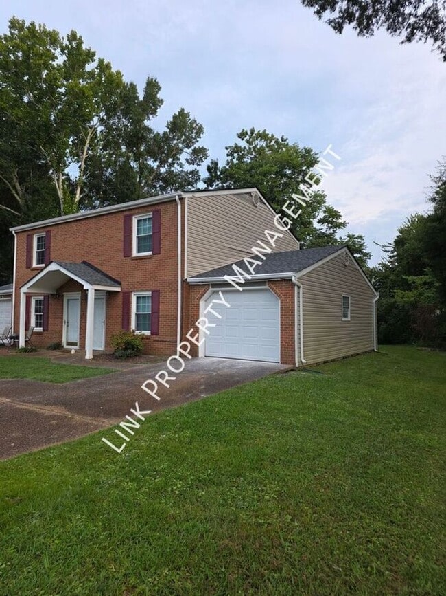 Building Photo - 5364 Haisten Ct