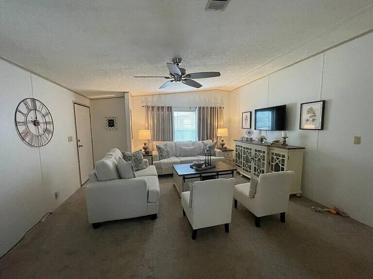 Building Photo - 3009 Sabal Cir