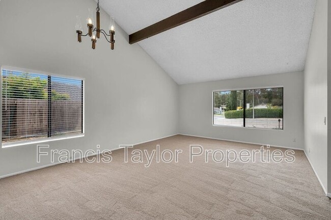 Building Photo - 929 Mulberry Dr