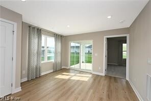 Building Photo - 1838 Shank Dr