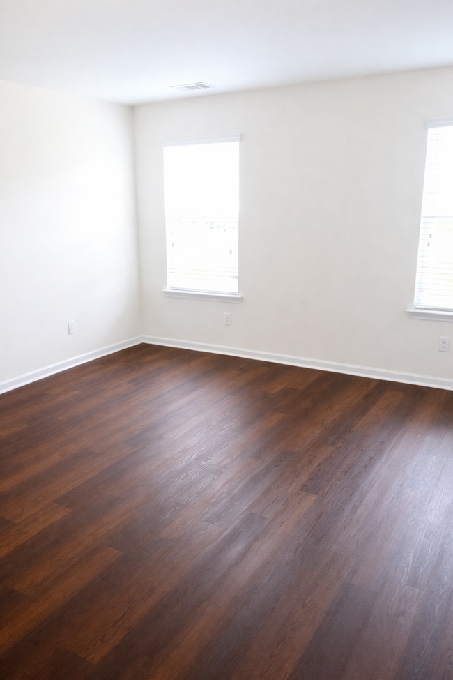 Building Photo - 59 Roseberry