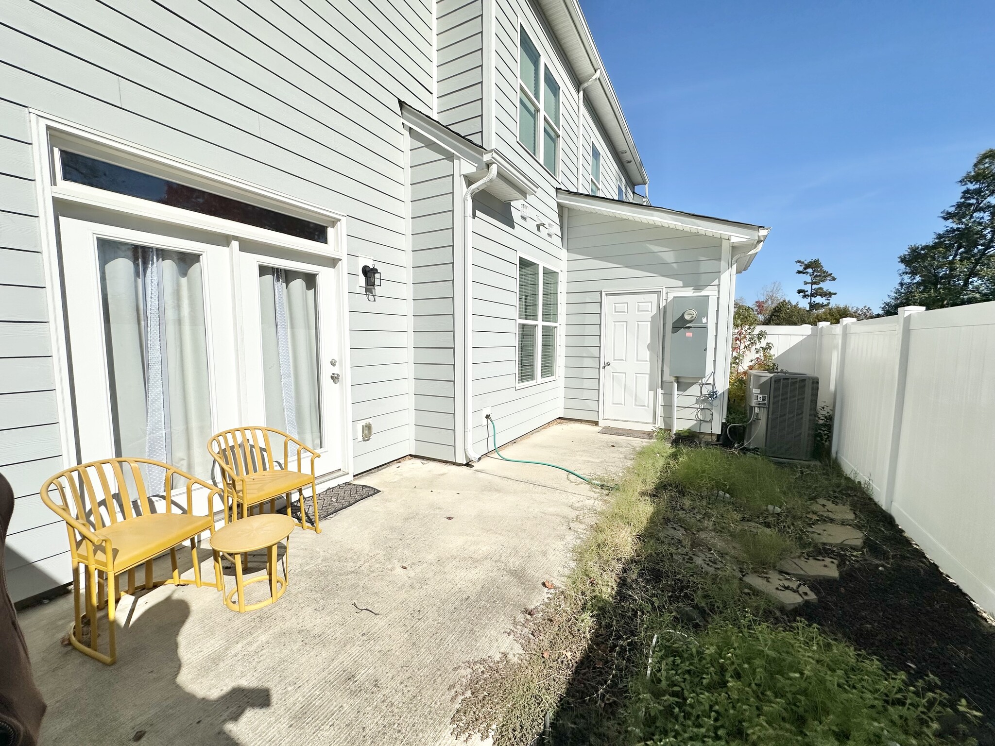 Building Photo - 510 Dorman St