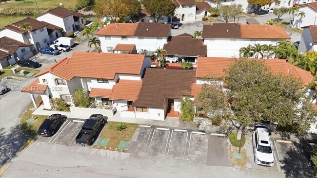 Building Photo - 13521 SW 62nd St