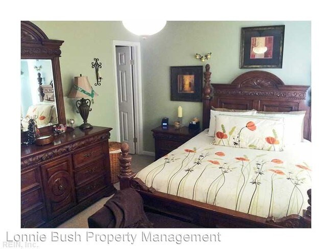 Building Photo - 3 br, 2 bath House - 1973 Mill Creek Drive