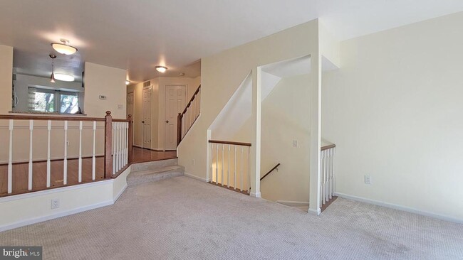 Building Photo - 11905 Crosswind Ct