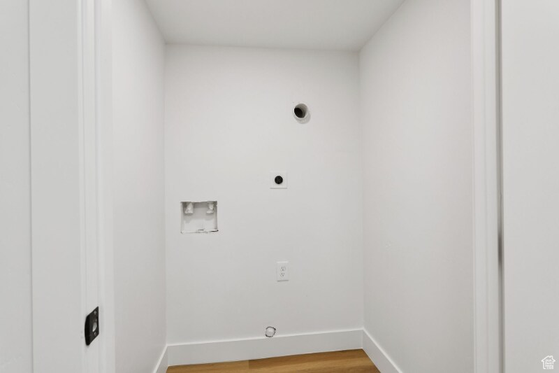 Building Photo - 155 W 800 N