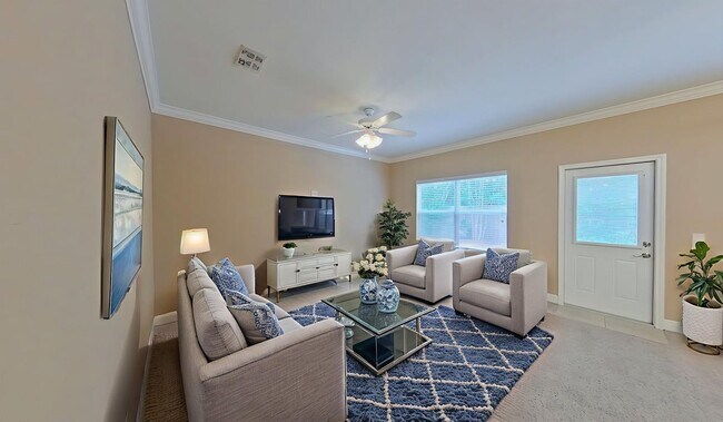 Building Photo - 2240 Hadleigh Hills Ct
