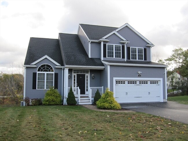 Primary Photo - 15 Hialeah Ln