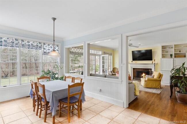 Building Photo - 110 Greenleaf Ln