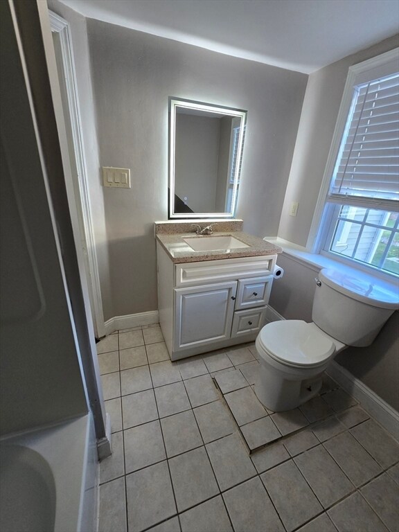 Building Photo - 17 Charles St