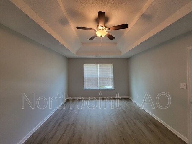 Building Photo - 2730 Sand Lake Ct