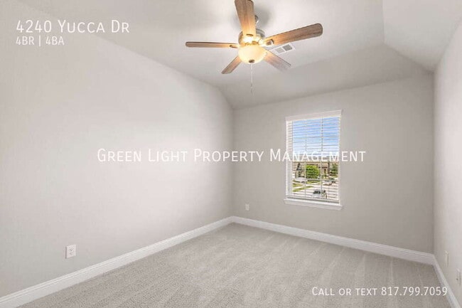 Building Photo - 4240 Yucca Dr