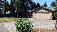 Building Photo - 14800 NE 5th St