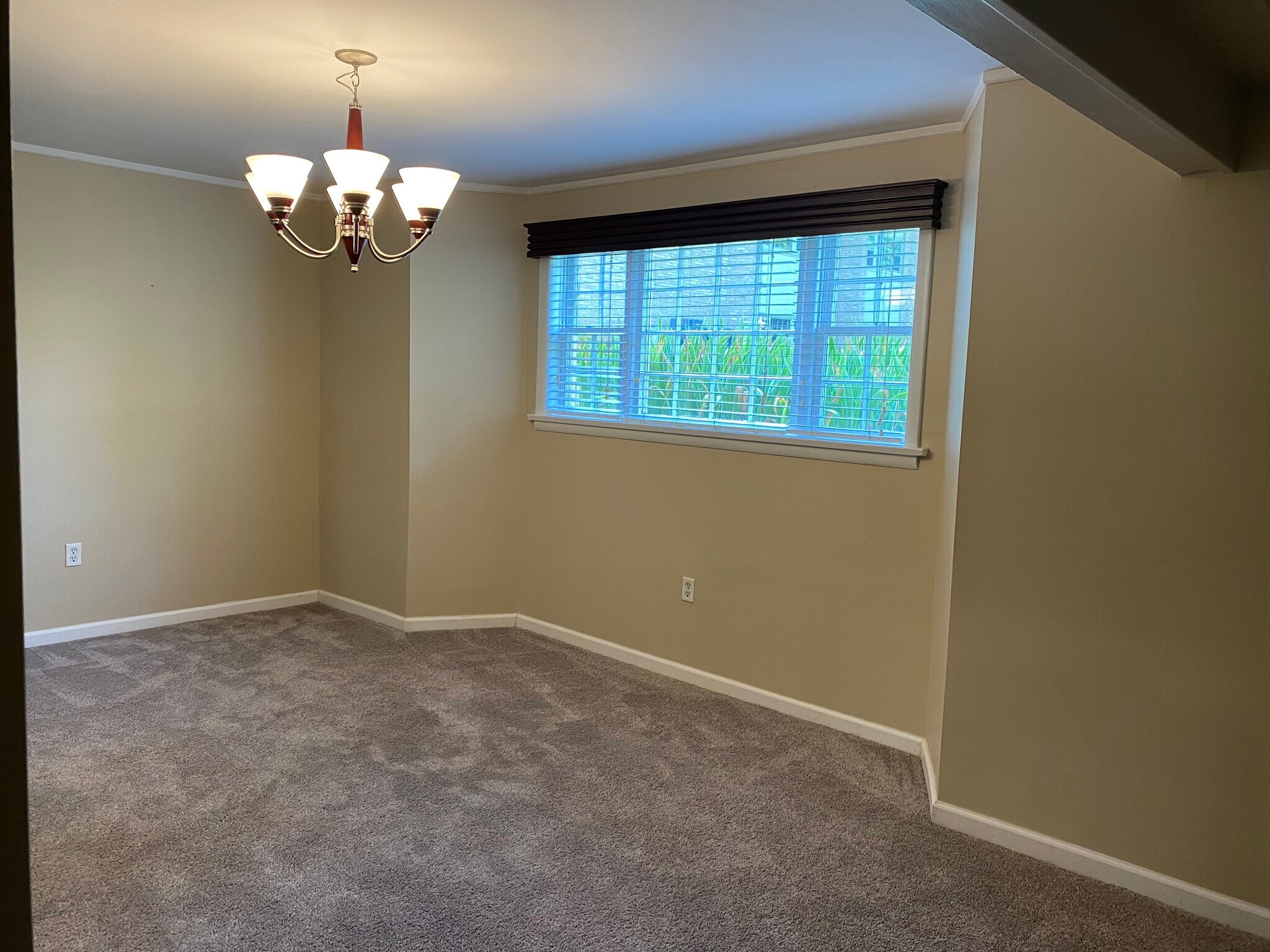 Building Photo - 5260 Crossbow Cir