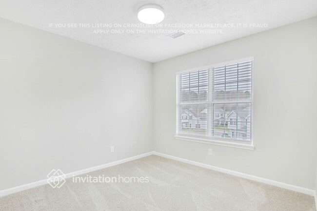 Building Photo - 6757 Clearstream Way