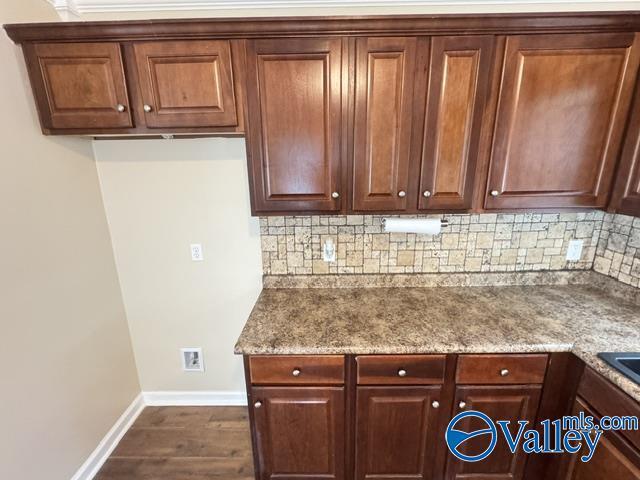 Building Photo - 2849 Greenside Dr NW