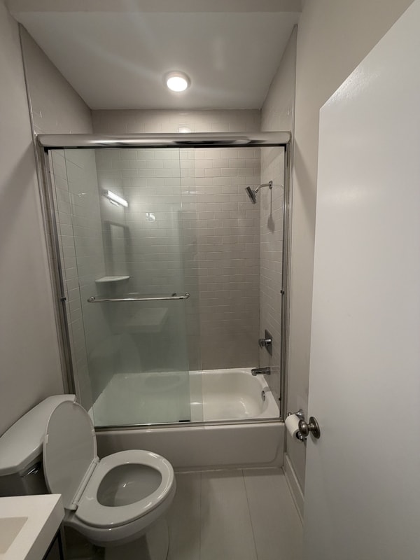 Building Photo - 2407 Wharton St