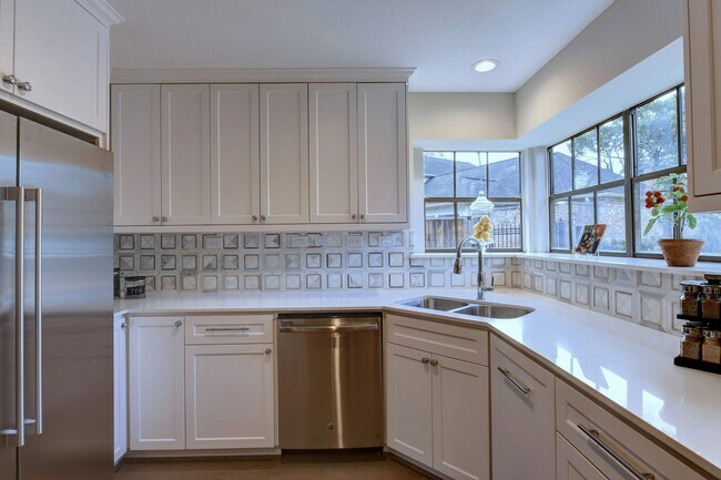 Building Photo - 1706 Cedar Creek Ct